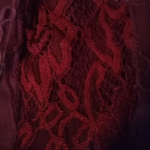 2XHost Pick💥 Lucky & Blessed Plus💥Only 1Left! - Picture 3 of 6